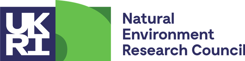 The role of mesophyll CO₂ diffusion in modulating the response of photosynthetic carbon uptake to CO₂ enrichment of a mature temperate forest